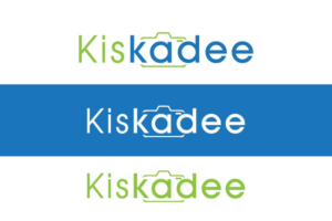 Logo Design by abstraxt for Kiskadee LLC | Design: #14232742