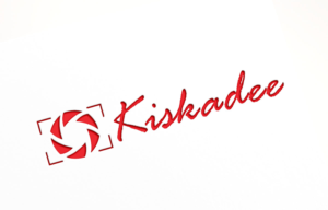 Logo Design by abstraxt for Kiskadee LLC | Design: #14232743