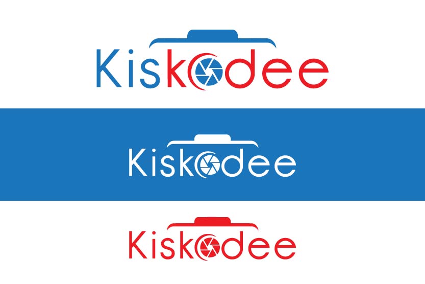 Logo Design by abstraxt for Kiskadee LLC | Design #14232744