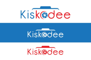 Logo Design by abstraxt for Kiskadee LLC | Design: #14232744