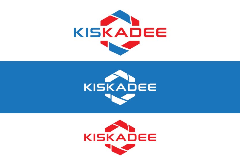 Logo Design by abstraxt for Kiskadee LLC | Design #14232745