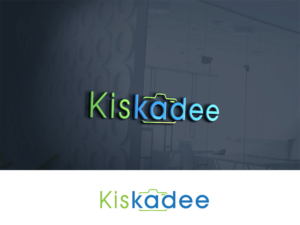 Logo Design by abstraxt for Kiskadee LLC | Design: #14232746
