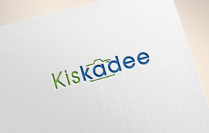 Logo Design by abstraxt for Kiskadee LLC | Design: #14232747