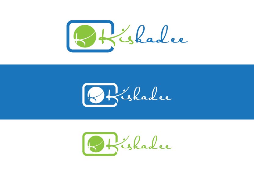 Logo Design by abstraxt for Kiskadee LLC | Design #14232748