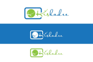 Logo Design by abstraxt for Kiskadee LLC | Design: #14232748