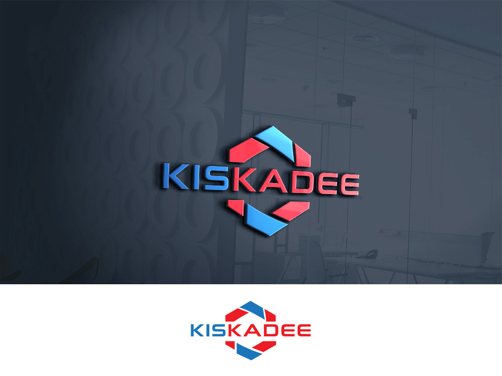 Logo Design by abstraxt for Kiskadee LLC | Design #14232749