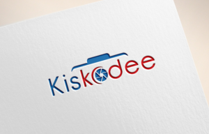 Logo-Design von abstraxt für Kiskadee LLC | Design: #14232751