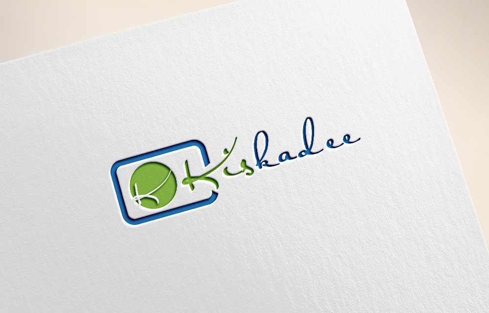 Logo Design by abstraxt for Kiskadee LLC | Design #14232755