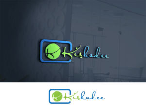 Logo Design by abstraxt for Kiskadee LLC | Design: #14232756