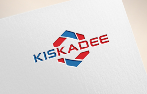 Logo-Design von abstraxt für Kiskadee LLC | Design: #14232757