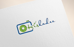 Logo-Design von abstraxt für Kiskadee LLC | Design: #14260677
