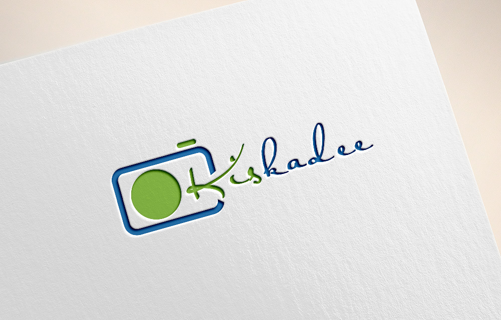 Logo Design by abstraxt for Kiskadee LLC | Design #14260678
