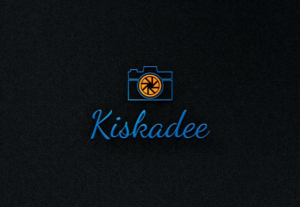 Logo Design by asman for Kiskadee LLC | Design: #14242209