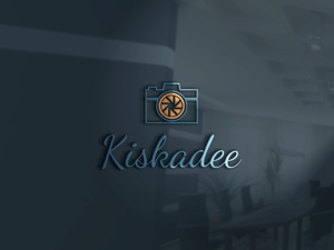 Logo Design by asman for Kiskadee LLC | Design: #14242210