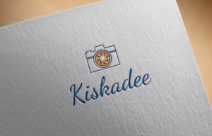 Logo Design by asman for Kiskadee LLC | Design: #14242211