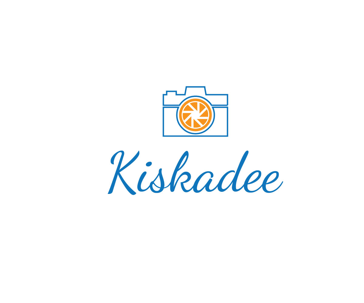 Logo Design by asman for Kiskadee LLC | Design #14242212