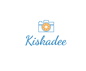 Logo Design by asman for Kiskadee LLC | Design: #14242212