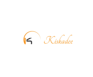 Logo Design by Top king  designer for Kiskadee LLC | Design: #14242520