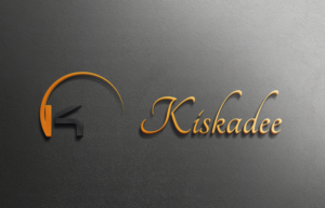 Logo Design by Top king  designer for Kiskadee LLC | Design: #14242523