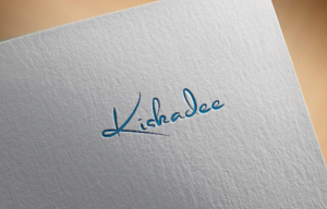 Logo Design by armanmajumder1 for Kiskadee LLC | Design: #14236873