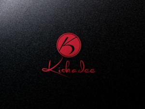 Logo Design by armanmajumder1 for Kiskadee LLC | Design: #14238061