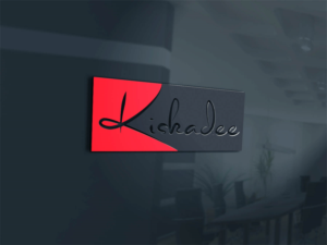 Logo-Design von Seinfeld cast für Kiskadee LLC | Design: #14233356