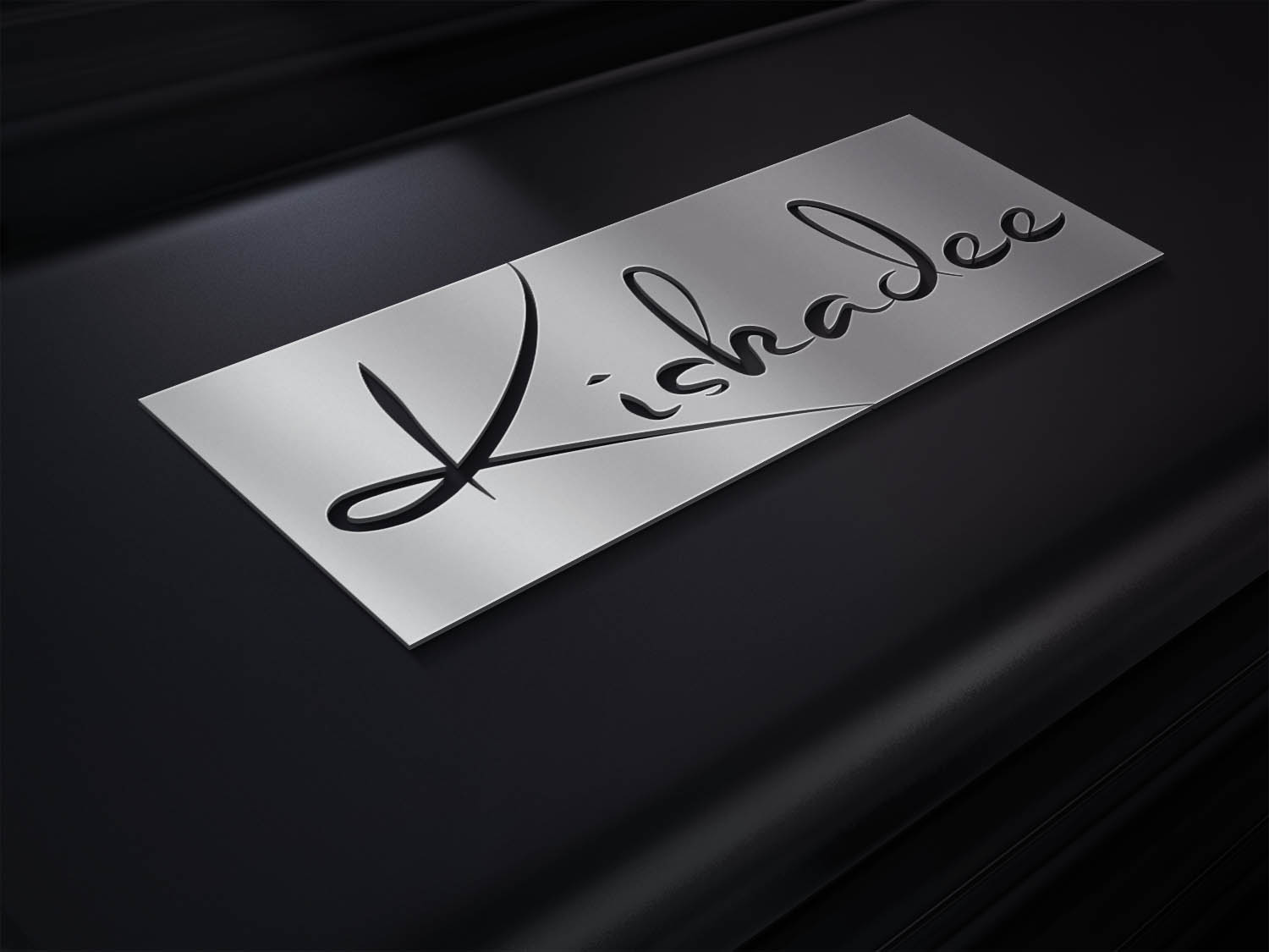 Logo Design by Seinfeld cast for Kiskadee LLC | Design #14233357