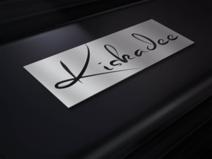 Logo Design by Seinfeld cast for Kiskadee LLC | Design: #14233357