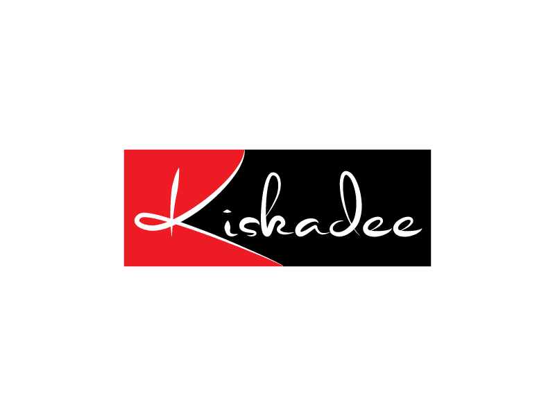 Logo Design by Seinfeld cast for Kiskadee LLC | Design #14233358