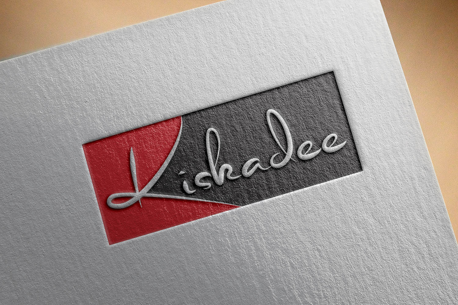 Logo Design by Seinfeld cast for Kiskadee LLC | Design #14233360