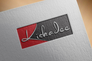 Logo-Design von Seinfeld cast für Kiskadee LLC | Design: #14233360