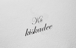 Logo Design by BARIKNA@ for Kiskadee LLC | Design: #14245180