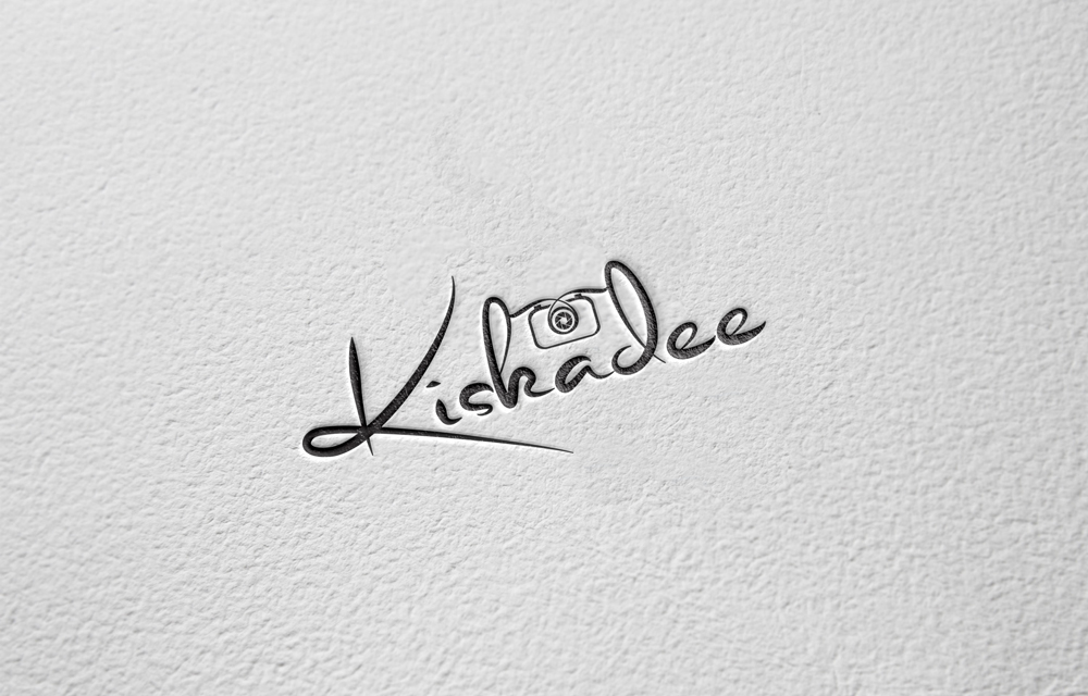 Logo Design by BARIKNA@ for Kiskadee LLC | Design #14245181