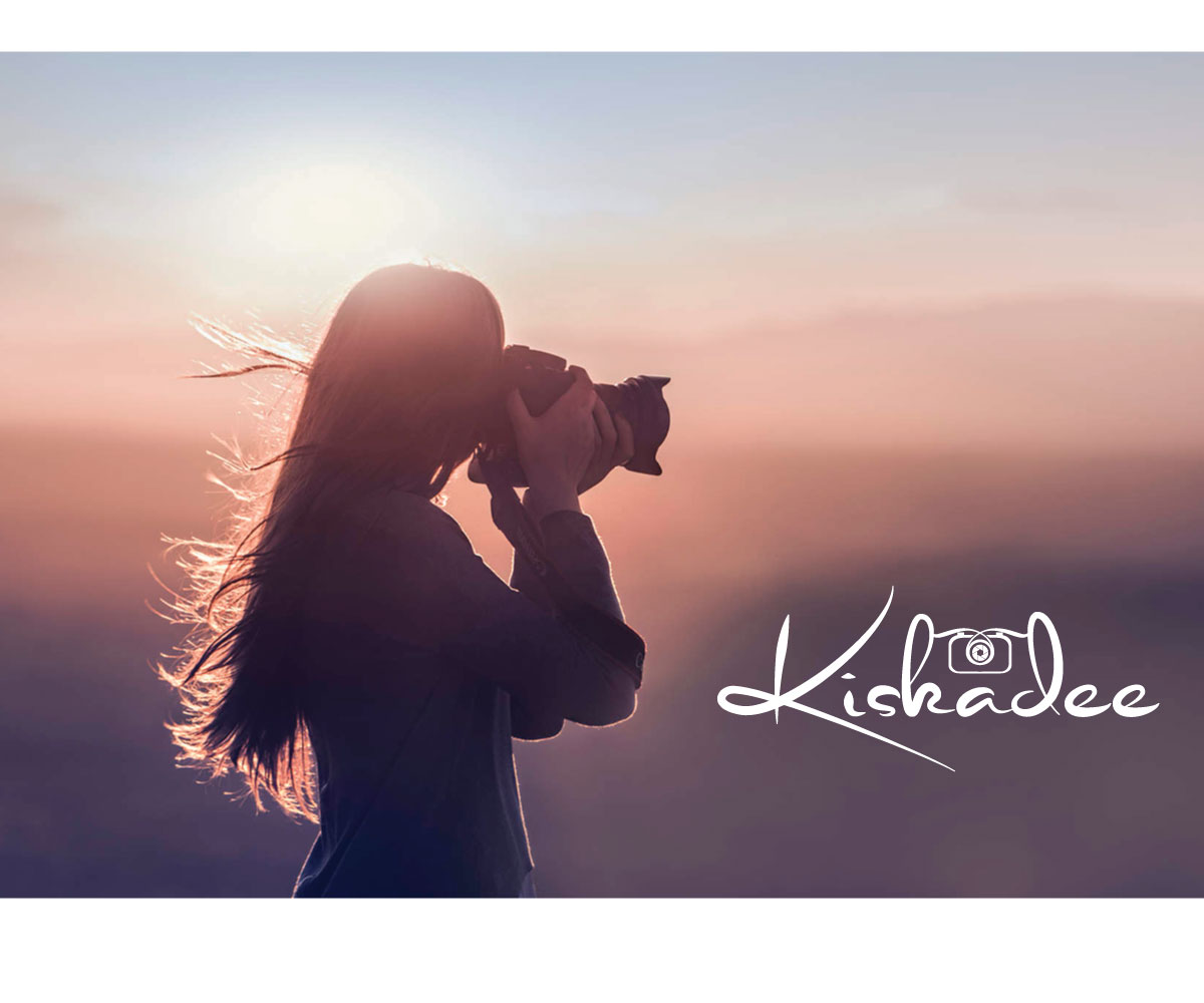 Logo Design by BARIKNA@ for Kiskadee LLC | Design #14245182