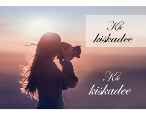 Logo Design by BARIKNA@ for Kiskadee LLC | Design: #14245183