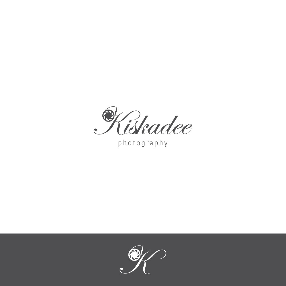 Logo Design by GJmilica for Kiskadee LLC | Design #14247145