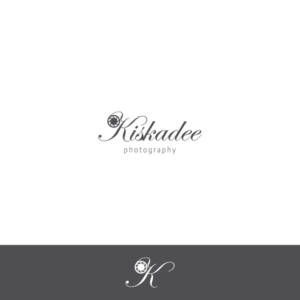 Logo Design by GJmilica for Kiskadee LLC | Design #14247145