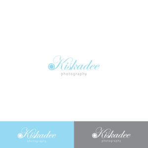 Logo Design by GJmilica