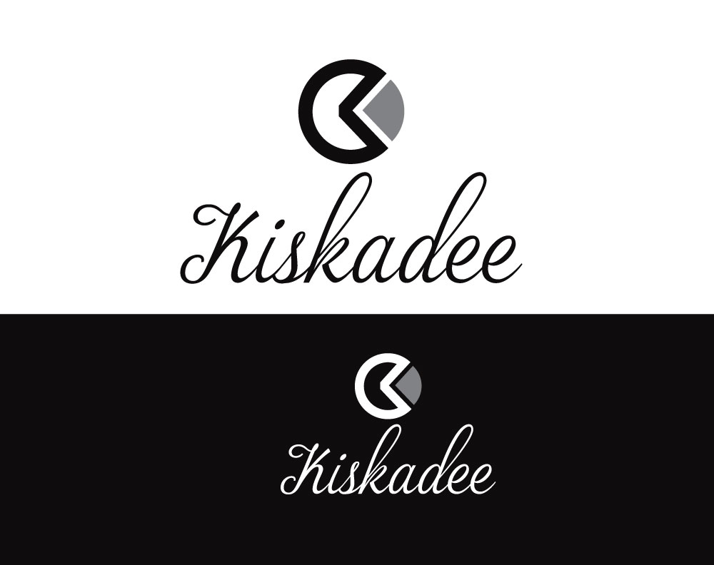 Logo Design by maksud0123 for Kiskadee LLC | Design #14322568