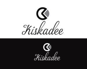 Logo Design by maksud0123 for Kiskadee LLC | Design: #14322568