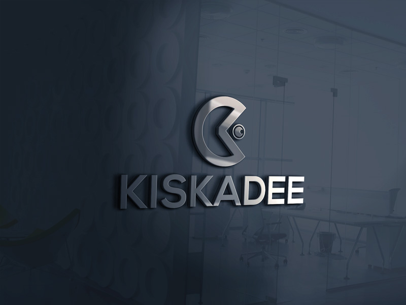 Logo Design by maksud0123 for Kiskadee LLC | Design #14322569
