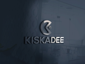 Logo Design by maksud0123 for Kiskadee LLC | Design: #14322569
