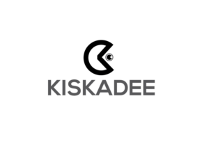 Logo Design by maksud0123 for Kiskadee LLC | Design: #14322570