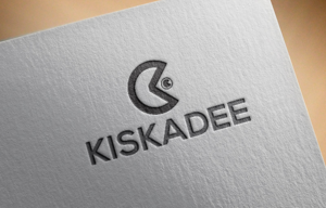 Logo Design by maksud0123 for Kiskadee LLC | Design: #14322572