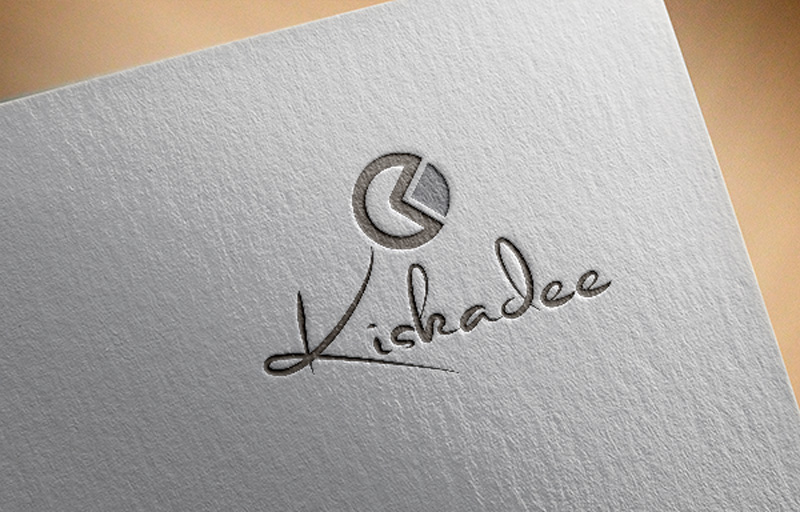 Logo Design by maksud0123 for Kiskadee LLC | Design #14322573