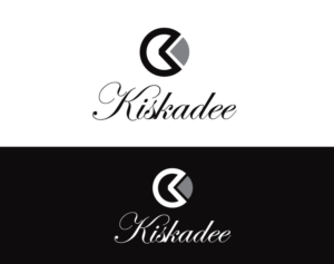 Logo Design by maksud0123 for Kiskadee LLC | Design: #14322792