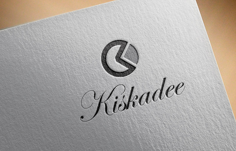 Logo Design by maksud0123 for Kiskadee LLC | Design #14322793