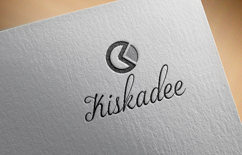Logo Design by maksud0123 for Kiskadee LLC | Design #14322794