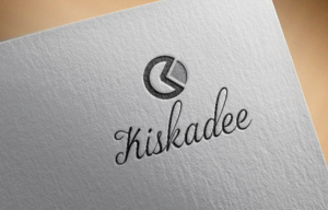 Logo Design by maksud0123 for Kiskadee LLC | Design: #14322794