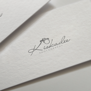 Logo Design by stefluislance
